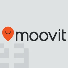 Moovit